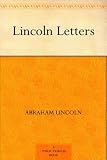 Lincoln Letters