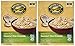 Natures Path Organic Chia Plus Coconut Chia Granola Cereal (Pack of 2,12.34-Ounce