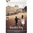 Sarah's Key (Paperback)