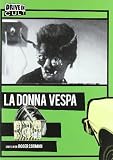 La Donna Vespa