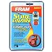 Fram SD2 Drain Plug