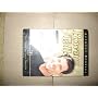 Anthony Robbins Power Talk