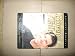 Anthony Robbins Power Talk