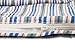 Merino Kids Organic Cotton Baby Sleep Bag for Toddlers 2-4 Years