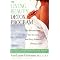All-time 5 best Weight loss books using a detox diet