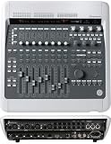 【正規品】 AVID Pro Tools システム 003 Factory