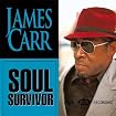 Soul Survivor