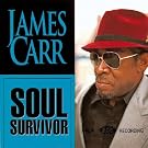 Soul Survivor