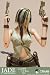 Triad 1/6 Figure - Dead Cell: Jade Van Helsing_s-3