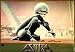 Roger Dean Artwork ~ Asia ~ Astra ~ Rare Classic Poster Print ~ Original Printed in 1...
