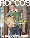 Rocco's Real-Life Recipes