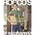 Rocco's Real-Life Recipes