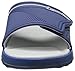Rider Men's Tour Slide Sandal