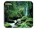 Handstands National Geographic Elowah Falls Mouse Pad