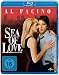 Sea of Love [Blu-ray]