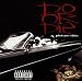 Do Or Die-Picture This