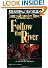 Follow the River
