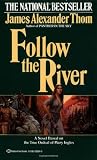 Follow the River Follow the River