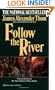 Follow the River
