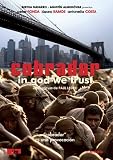Cobrador: In God We Trust ( El Cobrador: In God We Trust ) ( El Cobrador ) [ NON-USA FORMAT, PAL, Reg.2 Import - Spain ]