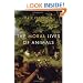 The Moral Lives of Animals