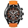 T Series Chronograph