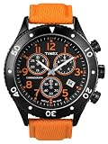 T Series Chronograph