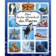 Produkt-Information 