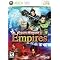 Fun local co-op games for Xbox 360