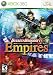 Dynasty Warriors 6: Empires