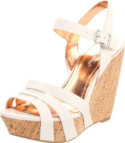 dress sandals