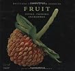 Fruit: Edible, Inedible, Incredible