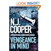 Vengeance in Mind