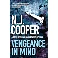 Vengeance in Mind
