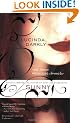 Lucinda, Darkly (Demon Princess Chronicles)