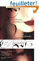 Lucinda, Darkly