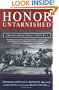 Honor Untarnished: A West Point Graduate's Memoir of World War II (Tom Doherty Associates Books)