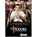 DVD : The Tudors Season 1 Special Import Edition