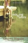 Missing Sisters
