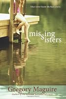 Missing Sisters