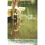 Missing Sisters by Gregory Maguire