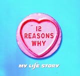 12 Reason Why I Love Her
