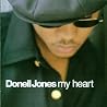 Donell Jones