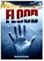 Flood