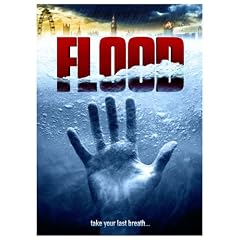 Flood