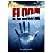 Flood [Import]