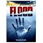 Flood