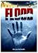 DVD : Flood
