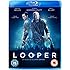 Looper [Blu-ray]
