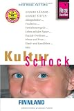 KulturSchock Finnland